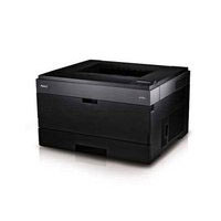 Dell 2350d (210-34537)